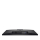 Dell Pro E2726HS - 1488711 - zdjęcie 4